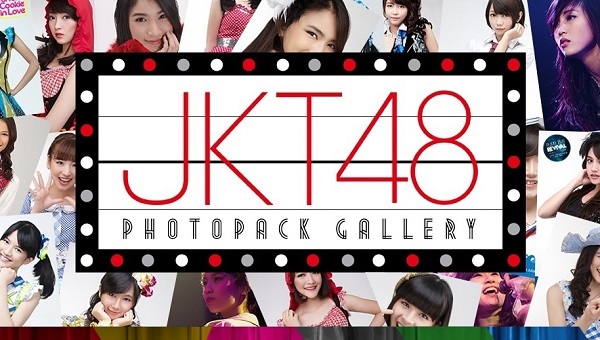 JKT48 Team J 「ただいま恋愛中」を見てきました_d0360509_00162527.jpg