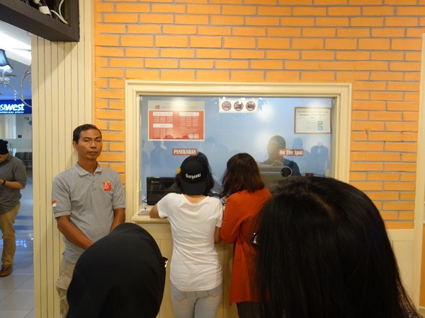 JKT48 Team J 「ただいま恋愛中」を見てきました_d0360509_00301486.jpg