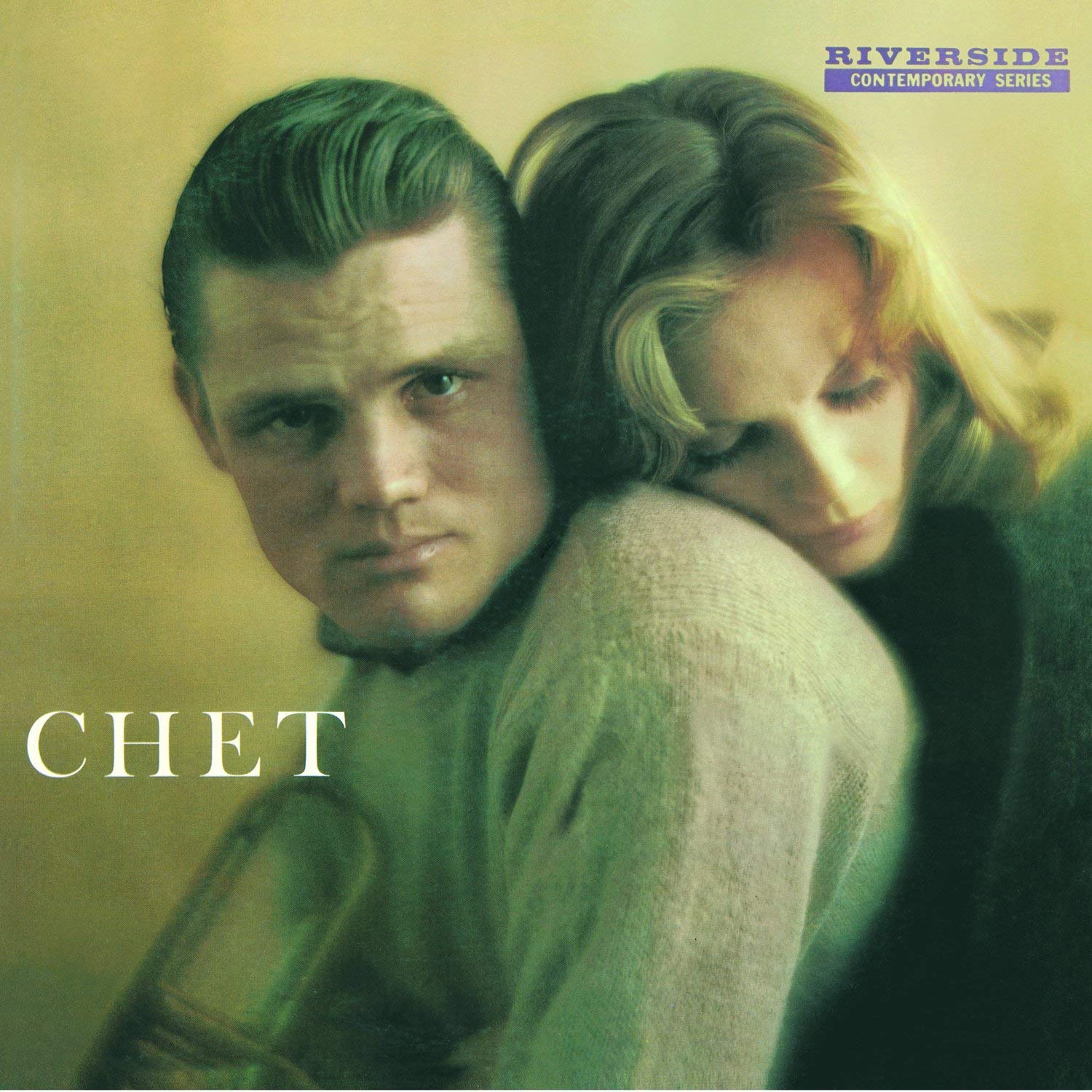 CHET チェット・ベイカー_b0109511_5355240.jpg