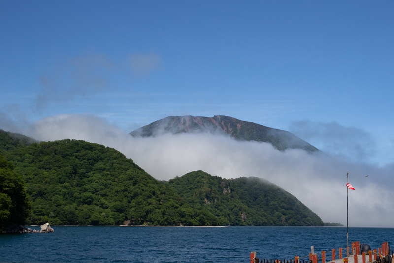 b0244811_23021746.jpg