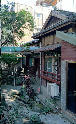 a0019212_20023372.png