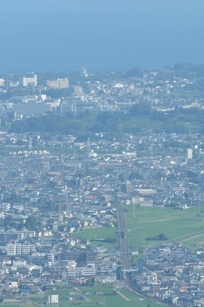 e0005714_11041198.jpg