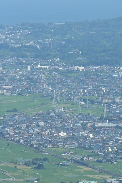e0005714_11041918.jpg