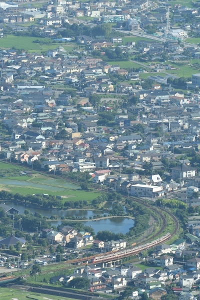 e0005714_11042589.jpg