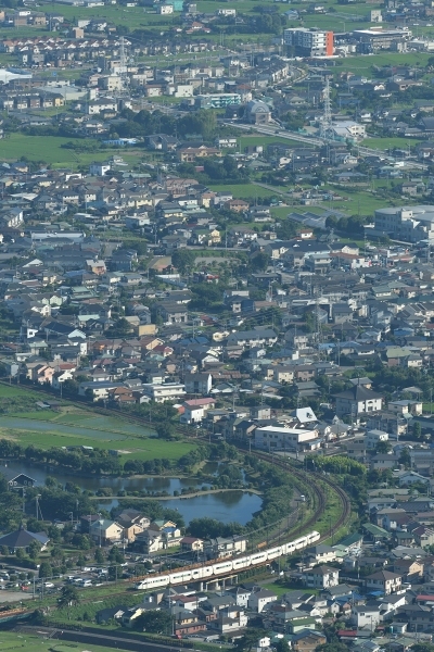 e0005714_11113622.jpg