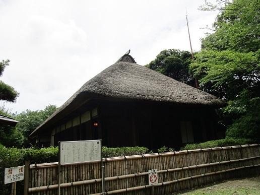 b0275715_23584778.jpg