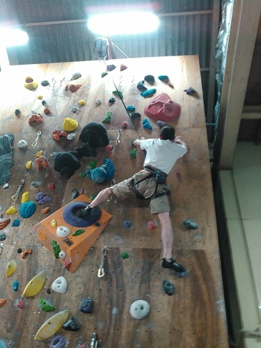 c0359615_16163974.jpg