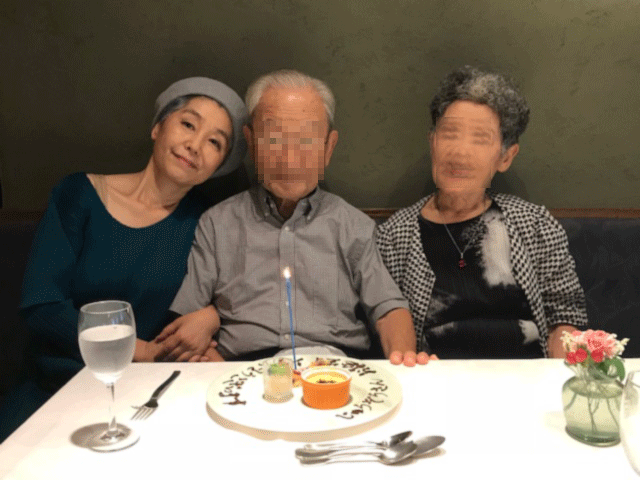 e0195115_21235189.gif
