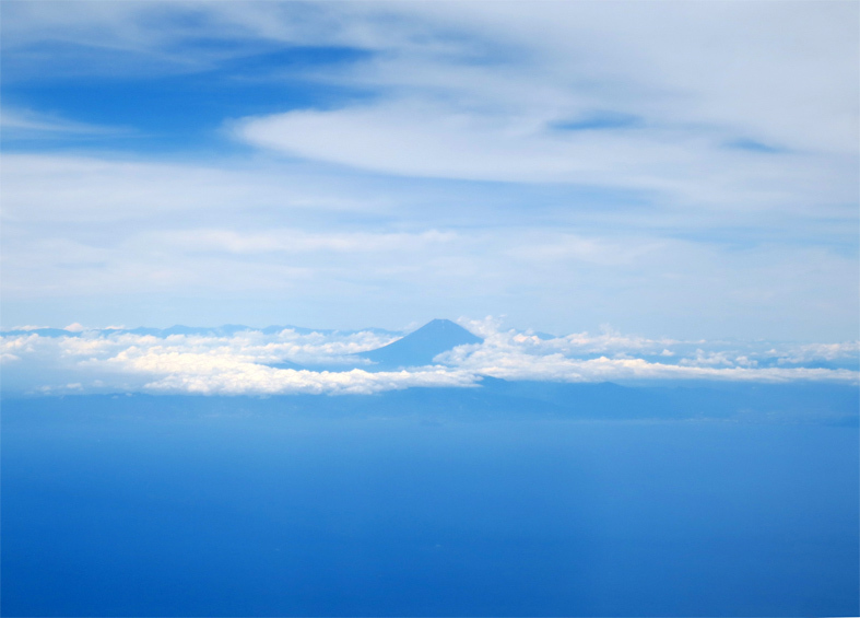 ■一泊出張ついでの東京寸景_d0190217_20490362.jpg