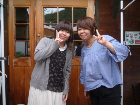 c0189218_06284615.jpg