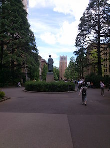 d0106518_18524600.jpg