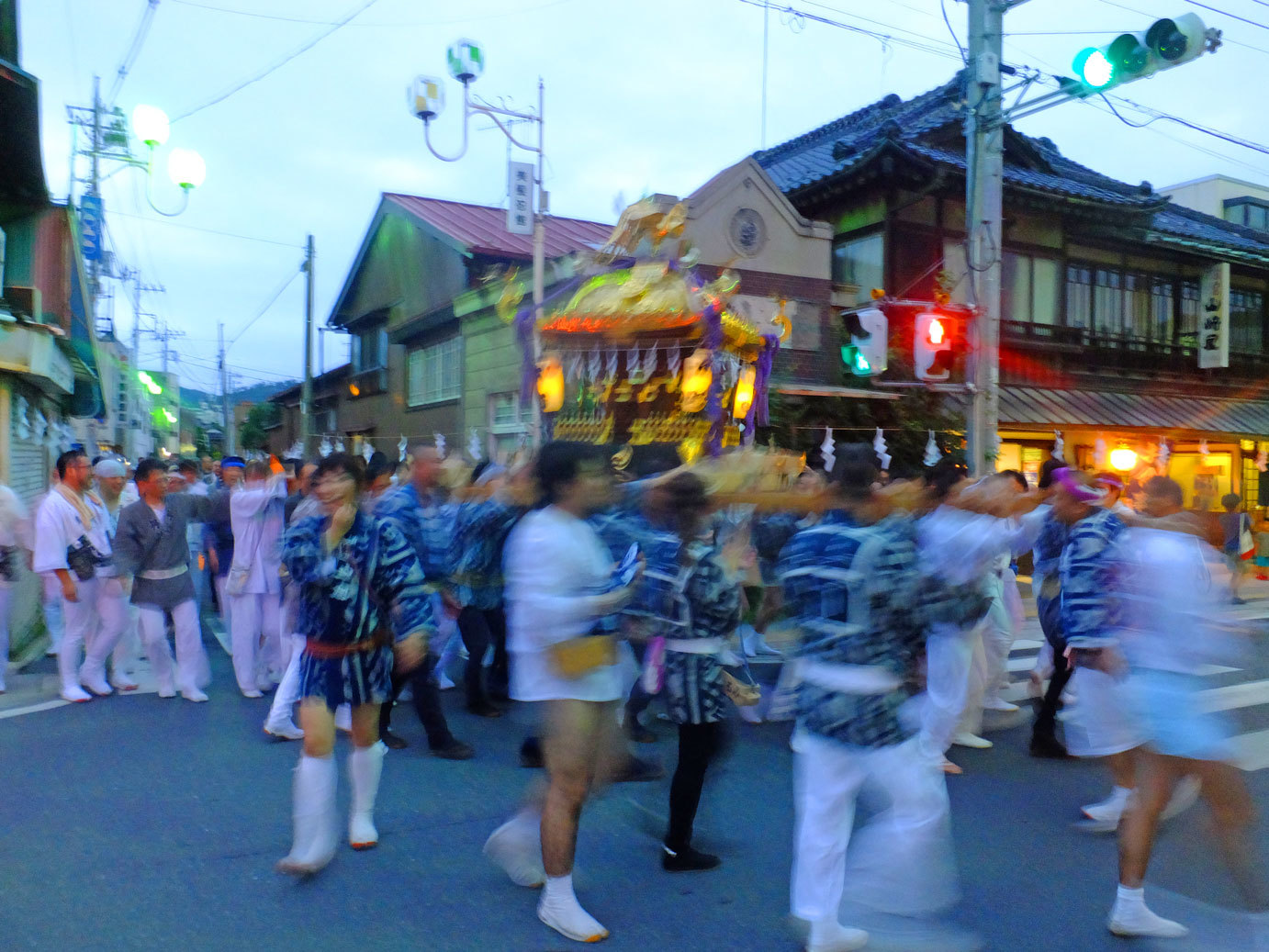 b0215220_08540045.jpg
