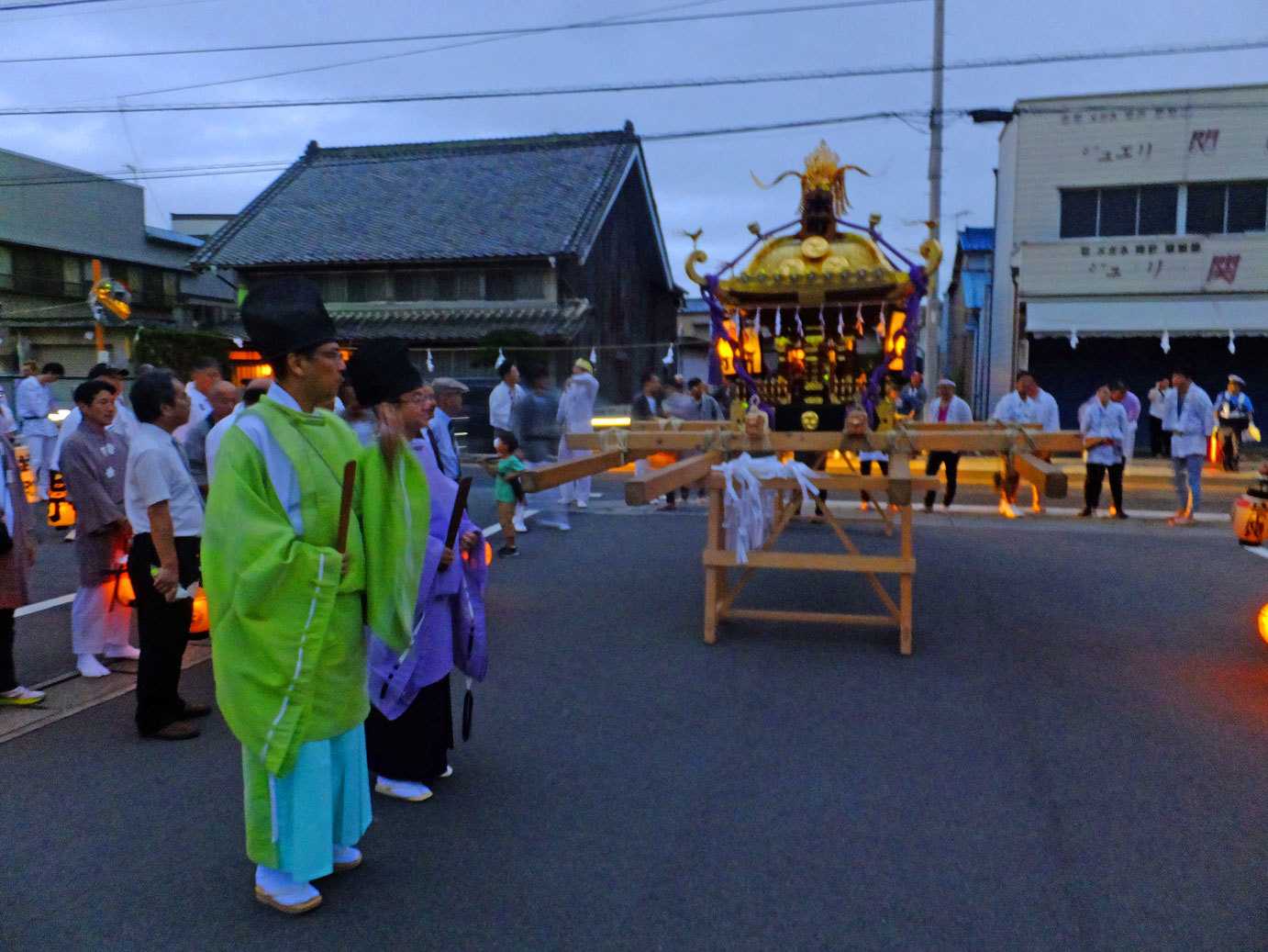 b0215220_08545600.jpg