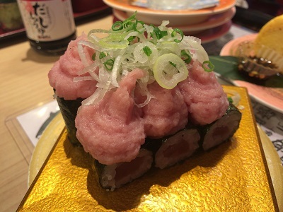 c0227720_23414804.jpg