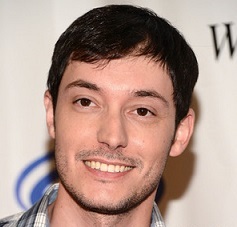 メイズ ランナー 最期の迷宮 ウェス ボール監督 原題 Maze Runner The Death Cure 川沿いのラプソディ