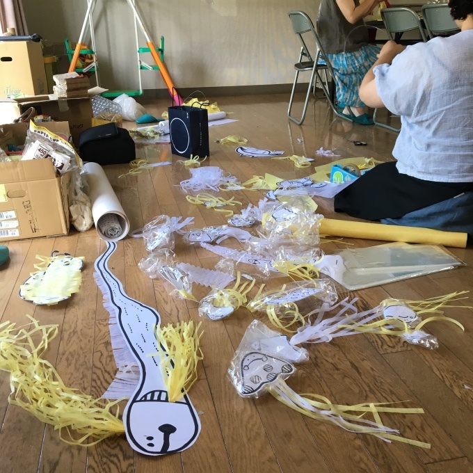 f0332323_19220490.jpeg