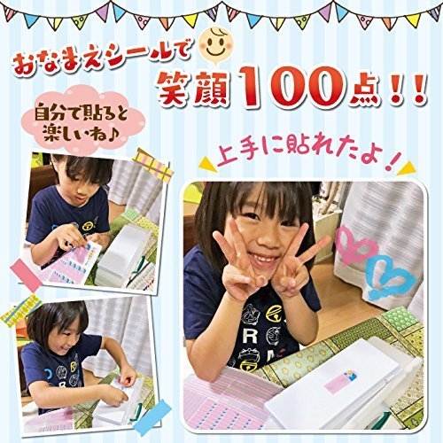アトリエマルシェ2018*まもなく開催!_b0212226_18110889.jpg