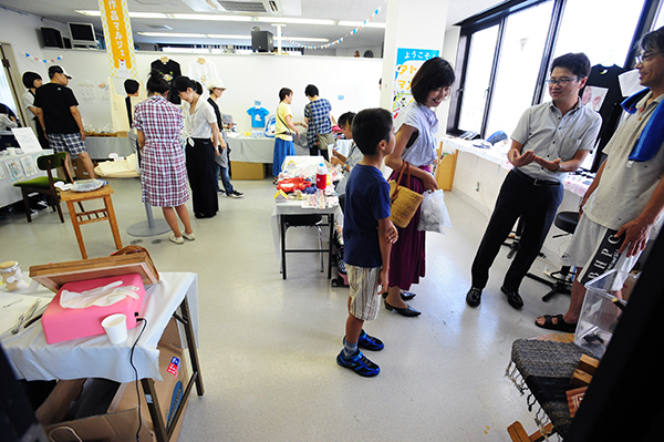 アトリエマルシェ2018*まもなく開催!_b0212226_18445286.jpg
