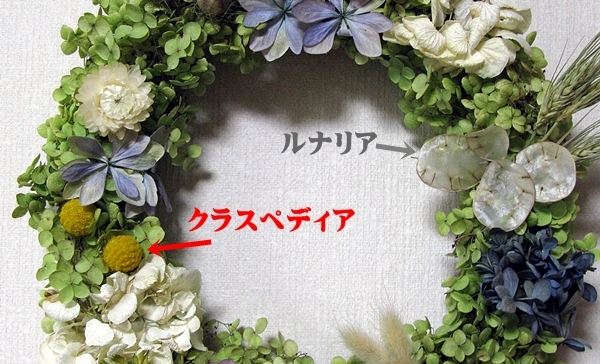 f0129726_19241390.jpg