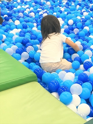 b0102728_13541882.jpg