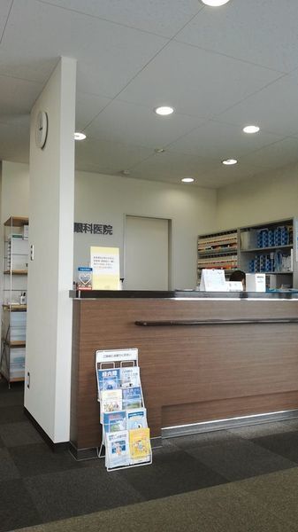c0162128_16010143.jpg
