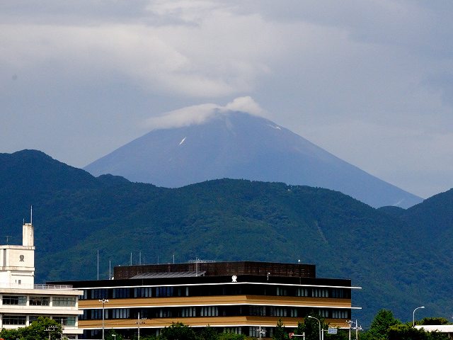 定期運行終了の前に…_b0000829_13382636.jpg