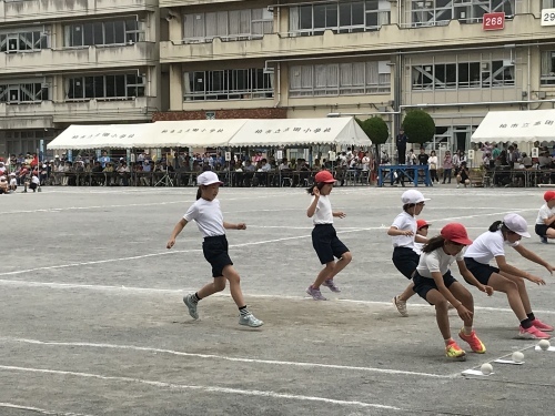b0132630_15135032.jpeg