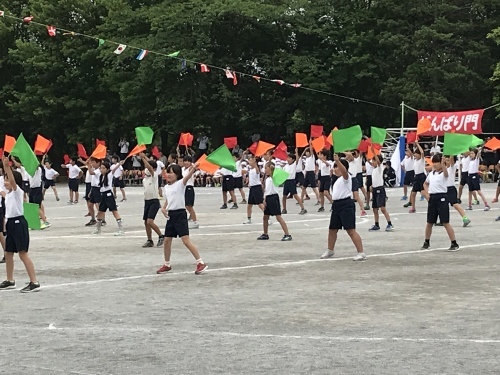 b0132630_15163913.jpeg