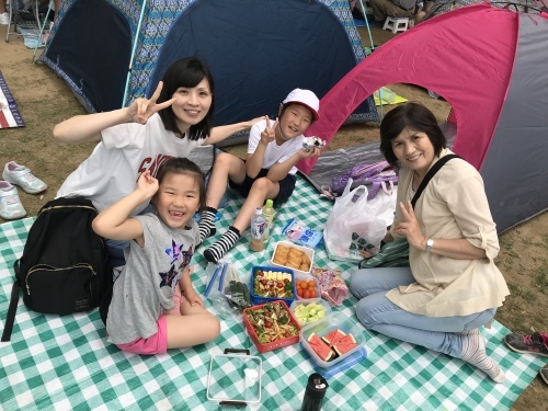 b0132630_15182240.jpeg
