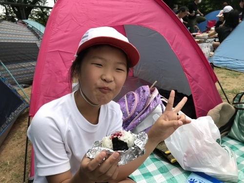 b0132630_15185390.jpeg