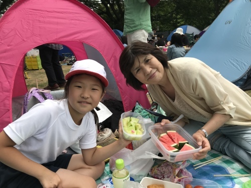 b0132630_15195822.jpeg