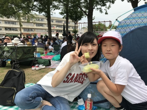 b0132630_15220337.jpeg
