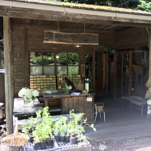 a0291132_11302141.jpeg