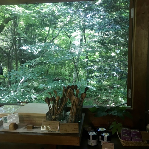 a0291132_11311934.jpeg