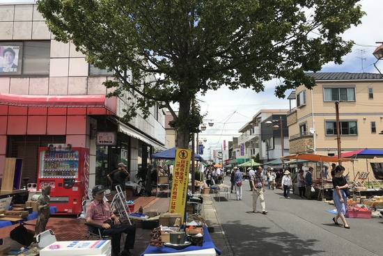f0035232_1371448.jpg