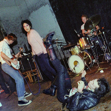 c0078333_20000584.jpg