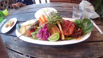 f0321433_22341330.jpg