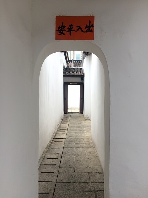f0371533_17464555.jpg