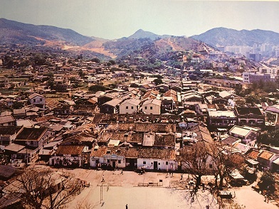 f0371533_17481597.jpg