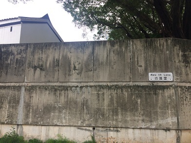 f0371533_18310947.jpg