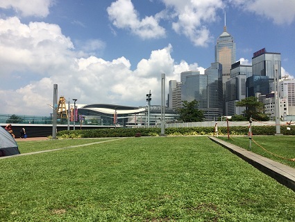 f0371533_20065109.jpg
