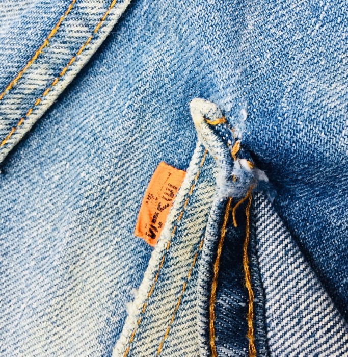 c0177238_16231100.jpeg
