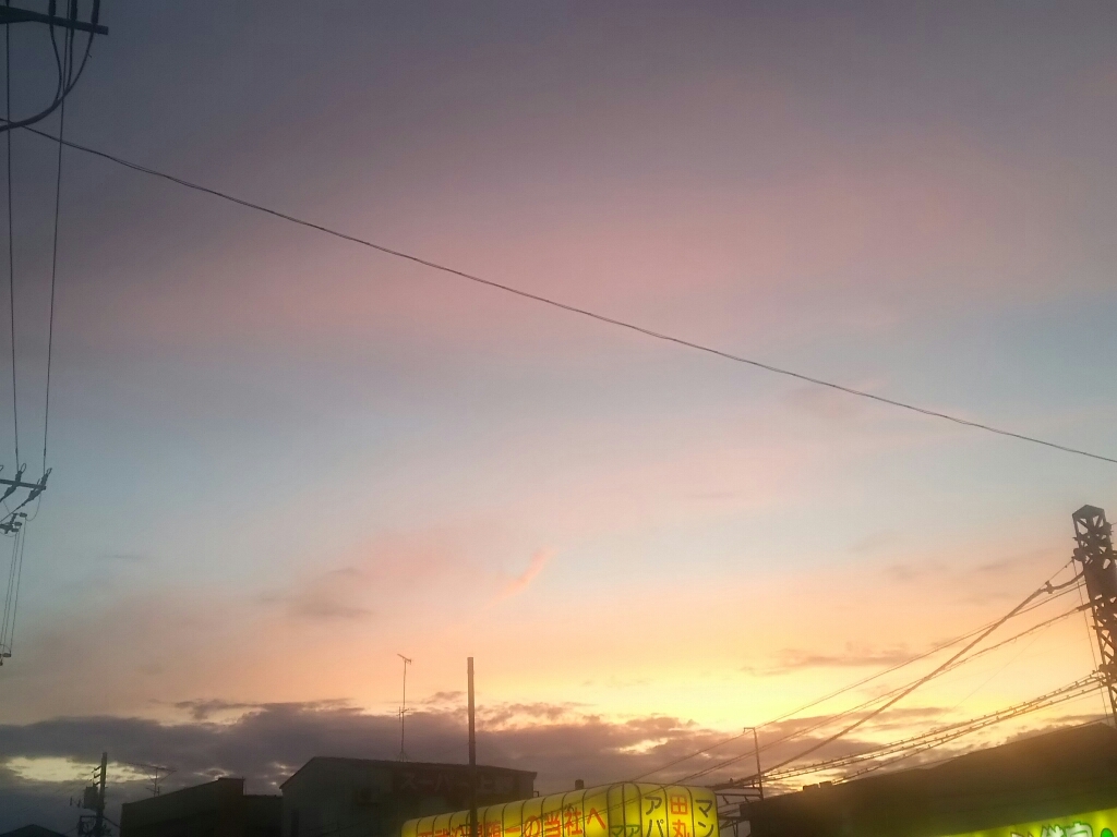 c0076939_22203712.jpg