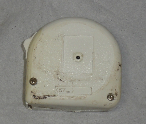 d0111439_19404621.jpg