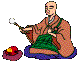e0062639_13561796.gif