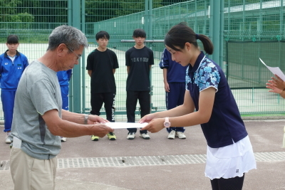 e0156339_20143058.jpg