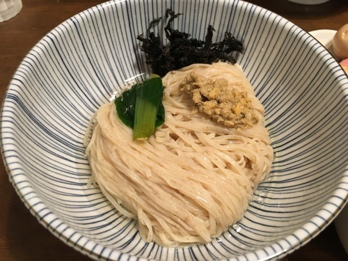 a0158241_10263040.jpeg