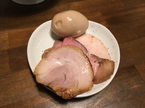 a0158241_10264389.jpeg