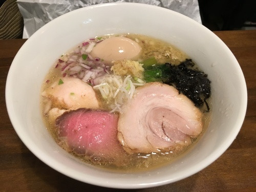 a0158241_10270916.jpeg