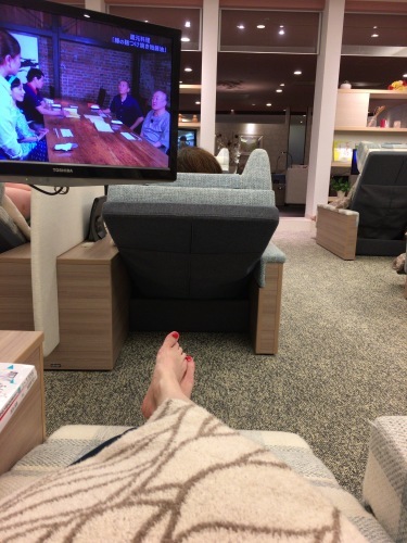 a0158241_10275927.jpeg